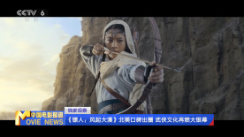 亚洲综合在线一区